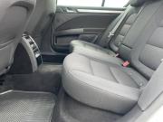 Skoda Superb II Стерлитамак  - изображение 65
