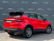 Geely Coolray I Санкт-Петербург  - изображение 24