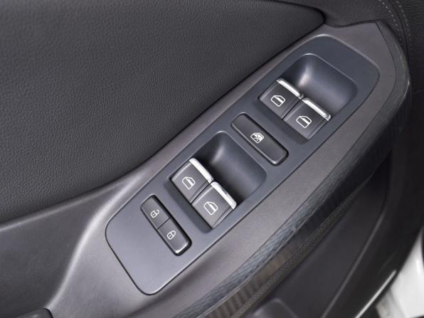 Chery Tiggo 4 I Рестайлинг с пробегом 2020 года, цена 1 249 999 рублей, 113649 км, внедорожник, Автокод Объявления
