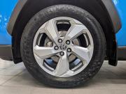 Toyota RAV4 V (XA50) Москва  - изображение 35