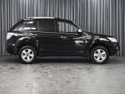 Lifan X60 I Ставрополь  - изображение 22