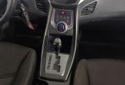 Hyundai Elantra V (MD) Волгоград  - изображение 36