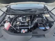 Lexus RX IV Екатеринбург  - изображение 49
