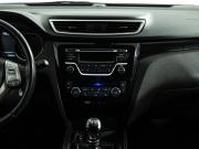 Nissan Qashqai II Санкт-Петербург  - изображение 29