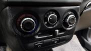 Lada (ВАЗ) Granta I Рестайлинг Ставрополь  - изображение 34