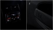 Haval H9 II Москва  - изображение 38