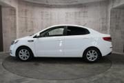 Kia Rio III Рестайлинг Ярославль  - изображение 18