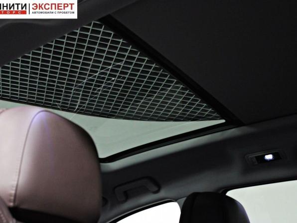 Chery Tiggo 8 Pro Max I Рестайлинг с пробегом 2023 года, цена 2 647 000 рублей, 60034 км, внедорожник, Автокод Объявления