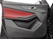 Changan CS55 Plus II Санкт-Петербург  - изображение 49