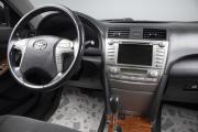 Toyota Camry VI (XV40) Рестайлинг Оренбург  - изображение 32