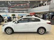 Kia Rio IV Казань  - изображение 32