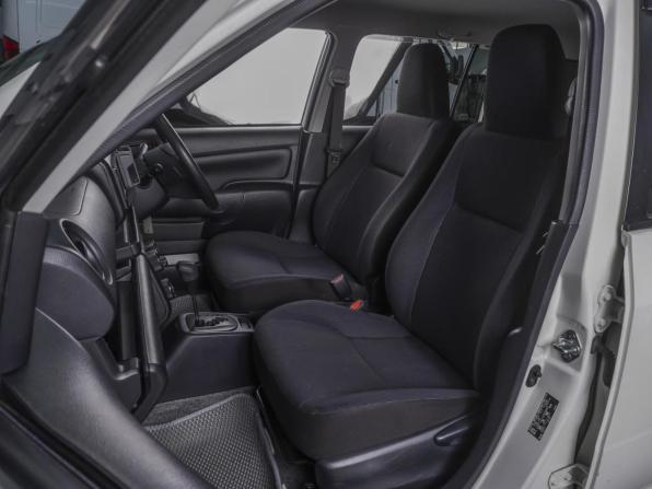 Toyota Probox I Рестайлинг с пробегом 2020 года, цена 1 279 000 рублей, 86117 км, универсал, Автокод Объявления