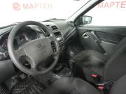 Lada (ВАЗ) Granta I Рестайлинг Вологда  - изображение 26
