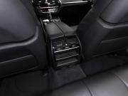 BMW 5 серии VII (G30/G31/G38) Москва  - изображение 43