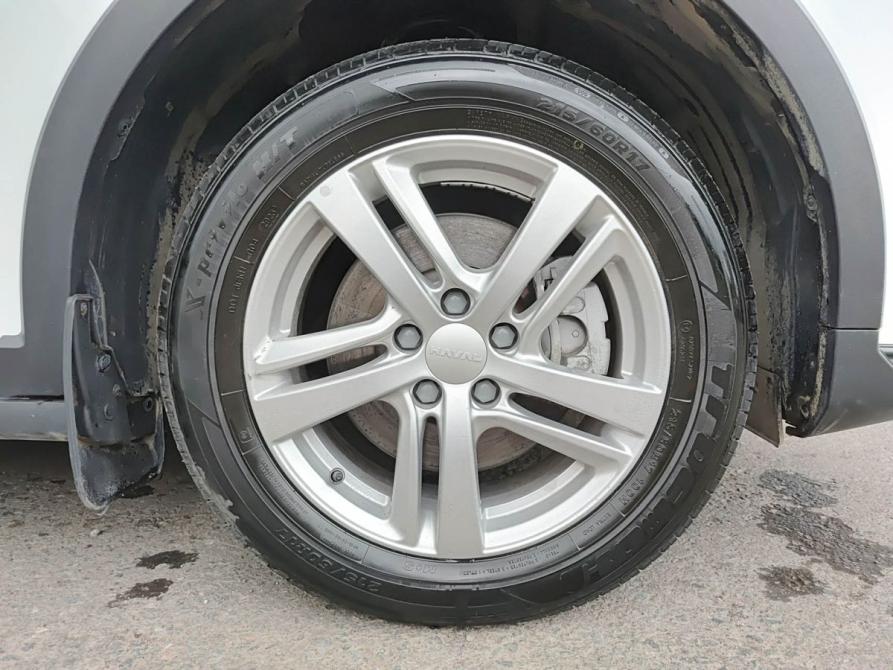 Haval Jolion I Ижевск  - изображение 22