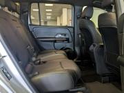 Mercedes-Benz GLB I (X247) Екатеринбург  - изображение 29