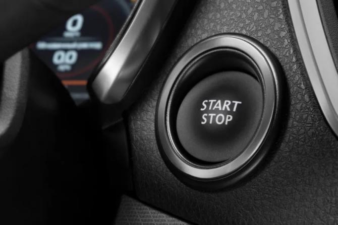 Новый Lada (ВАЗ) Vesta I Рестайлинг (NG) 2026 года, цена 1 875 000 рублей, седан, Автокод Объявления