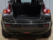 Nissan Juke I Воронеж  - изображение 36