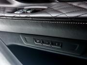 BMW 7 серии VI (G11/G12) Рестайлинг Уфа  - изображение 65
