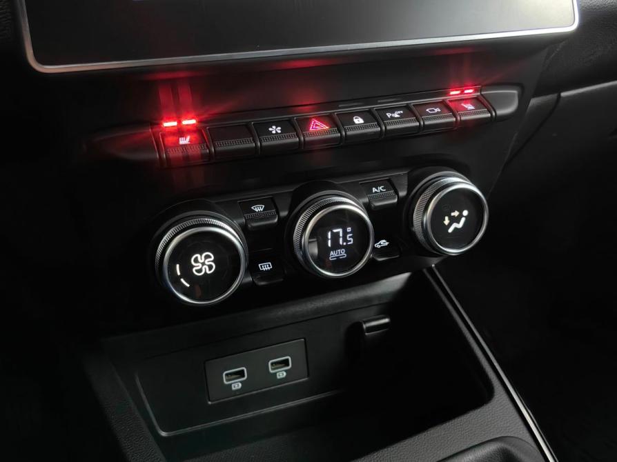 Renault Arkana I Москва  - изображение 18