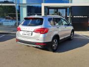 Haval H6 I Москва  - изображение 24
