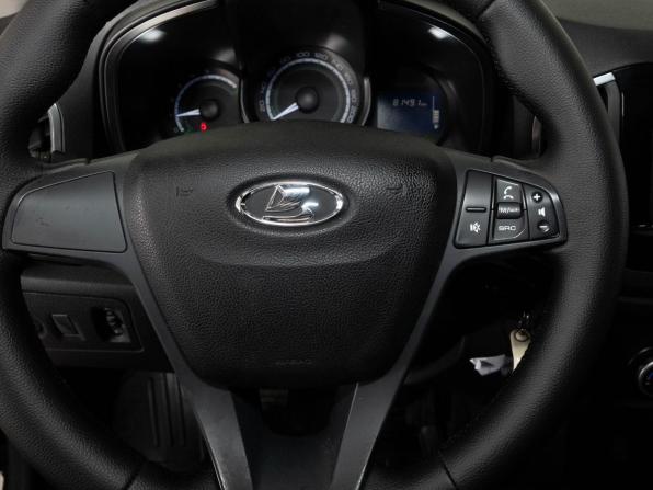 Lada (ВАЗ) XRAY I с пробегом 2016 года, цена 788 000 рублей, 81490 км, хэтчбек, Автокод Объявления