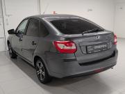 Lada (ВАЗ) Granta I Казань  - изображение 30