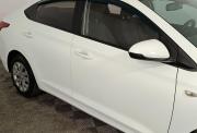 Hyundai Solaris II Волгоград  - изображение 40