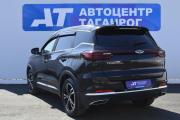 Chery Tiggo 7 Pro I Таганрог  - изображение 29