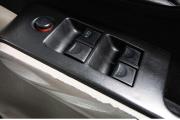 Honda Airwave I Сургут  - изображение 26