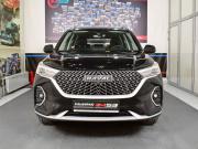 Haval M6 II Кемерово  - изображение 5