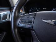 Genesis G80 I Волгоград  - изображение 40