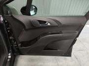 Opel Meriva B Пермь  - изображение 32