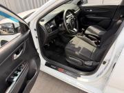 Kia Rio IV Ростов-на-Дону  - изображение 30