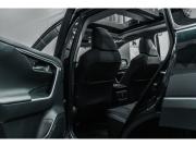 Toyota RAV4 V (XA50) Брянск  - изображение 43
