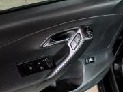 Volkswagen Polo V Екатеринбург  - изображение 28