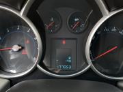 Chevrolet Cruze I Рестайлинг Тамбов  - изображение 33