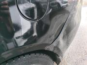 Kia Rio III Нижнекамск  - изображение 40