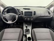 Kia Cerato III Москва  - изображение 24