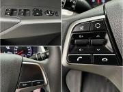 Hyundai Solaris II Рестайлинг Тамбов  - изображение 37