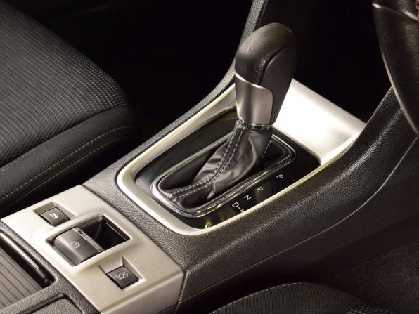Subaru Levorg I с пробегом 2014 года, цена 1 249 999 рублей, 158991 км, универсал, Автокод Объявления