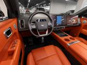 Li Auto (Lixiang) L9 I Москва  - изображение 47