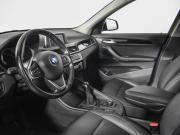 BMW X1 II (F48) Санкт-Петербург  - изображение 29