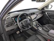 Geely Atlas Pro Москва  - изображение 46