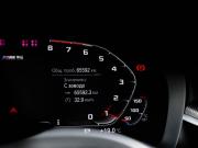 BMW M5 VI (F90) Рестайлинг Москва  - изображение 51