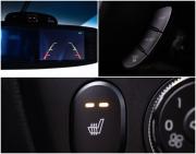 Kia Soul II Москва  - изображение 36
