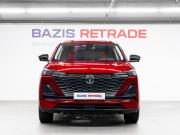 Changan CS55 Plus II Тюмень  - изображение 30