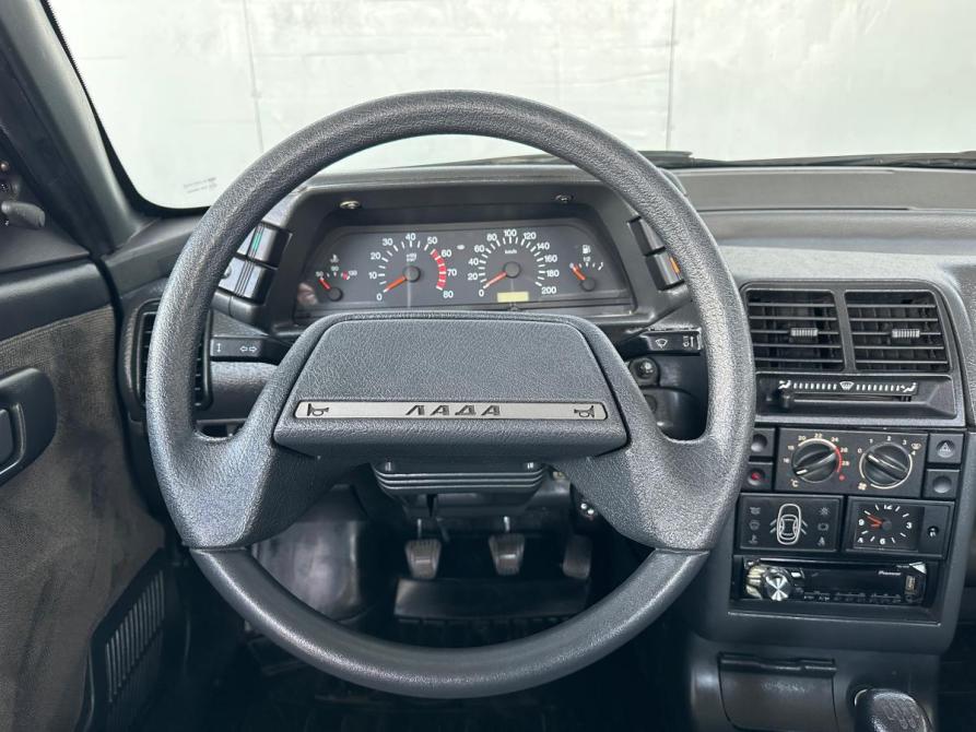 Lada (ВАЗ) 2110 Тамбов  - изображение 18
