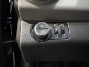 Chevrolet Aveo II Курск  - изображение 33