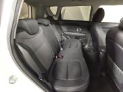 Kia Soul II Рестайлинг Москва  - изображение 38
